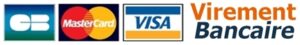paiement-securise-en-ligne-xaodatagpu