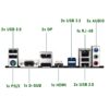 ECS-1000-SERIES-XAODATAGPU
