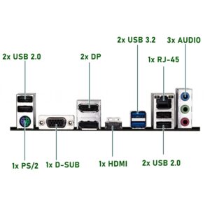 ECS-1000-SERIES-XAODATAGPU