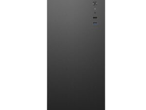 ECS-1000-SERIES-XAODATGPU