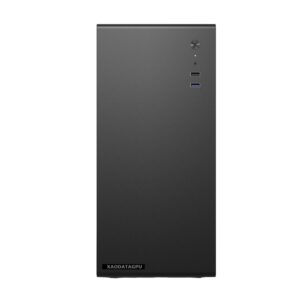 ECS-1000-SERIES-XAODATGPU