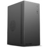 ECS-1000-SERIES-XAODATAGPU