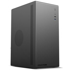 ECS-1000-SERIES-XAODATAGPU