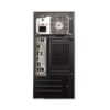 ECS-1000-SERIES-XAODATGPU