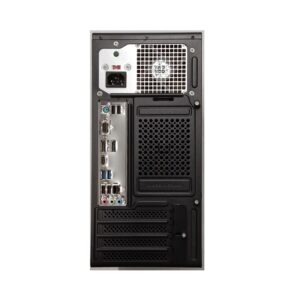 ECS-1000-SERIES-XAODATGPU