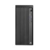 ECS-1200-SERIES-XAODATAGPU