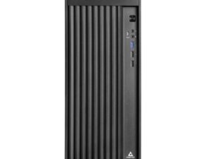 ECS-1200-SERIES-XAODATAGPU