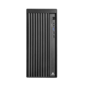 ECS-1200-SERIES-XAODATAGPU