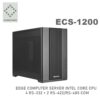 serveur-xaodatagpu-ecs-1200-series-intel-core-cpu-