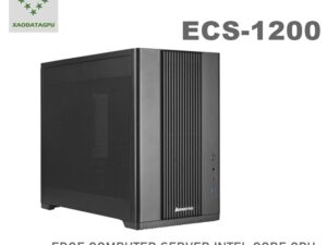 serveur-xaodatagpu-ecs-1200-series-intel-core-cpu-