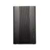 ECS-1400 Series XAODATAGPU- Server, Tower, support 12th/13th/14th Gen Intel® Core™ processors, with Up to 96GB DDR5 RAM