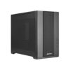 ECS-1400-SERIES-XAODATAGPU-