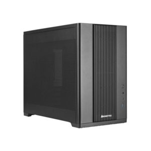 ECS-1400-SERIES-XAODATAGPU-