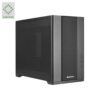 Serveur XAODATAGPU Core™ i3-14100 8GB RAM SSD NVMe 1TB ECS-1230G