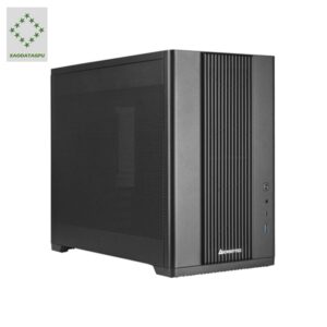 Serveur XAODATAGPU Core™ i3-14100 8GB RAM SSD NVMe 1TB ECS-1230G