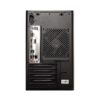 ECS-1400-series-XAODATAGPU