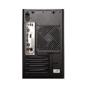 ECS-1400-series-XAODATAGPU