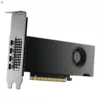 pc professionnel rtx 2000