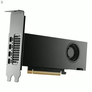 pc professionnel rtx 2000