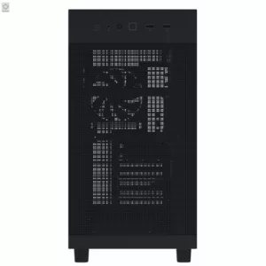 station de travail prime AP303 XW 2 I xaodatagpu Paris station de travail prime AP303 XW 2 I xaodatagpu Paris