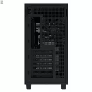 station de travail prime AP303 XW 3 I xaodatagpu Paris station de travail prime AP303 XW 3 I xaodatagpu Paris