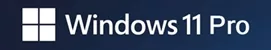 unite-centrale-ordinateur-de-bureau-pc-bureautique-pc-multimedia-pc-video-pc-rendu-pc-graphique-pc-cao-windows-11-pro-64-bits-installe