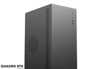 unite-centrale-ordinateur-de-bureau-pc-graphique-cao-nvidia-quadro-rtx-a1000