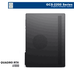 unite-centrale-ordinateur-de-bureau-pc-graphique-cao-nvidia-quadro-rtx-a1000-cot