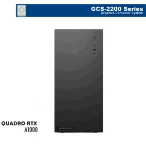 unite-centrale-ordinateur-de-bureau-pc-graphique-cao-nvidia-quadro-rtx-a1000-favn