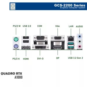 unite-centrale-ordinateur-de-bureau-pc-graphique-cao-nvidia-quadro-rtx-a1000-iof.