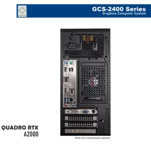 unite-centrale-ordinateur-de-bureau-pc-graphique-cao-nvidia-quadro-rtx-a2000-far
