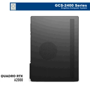 unite-centrale-ordinateur-de-bureau-pc-graphique-cao-nvidia-quadro-rtx-a2000-gau