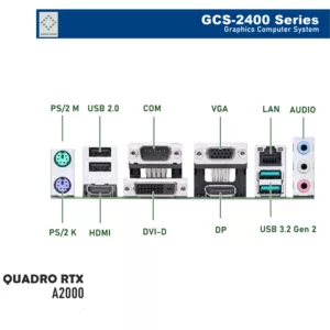 unite-centrale-ordinateur-de-bureau-pc-graphique-cao-nvidia-quadro-rtx-a2000-h610