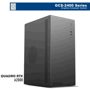 unite-centrale-ordinateur-de-bureau-pc-graphique-cao-nvidia-quadro-rtx-a2000-iso