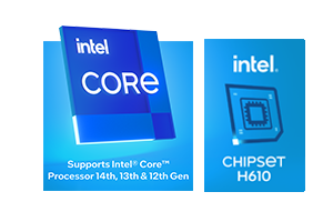 processeur-intel-core-i3-i5-i7-i9-xaodatagpu-lga-1700