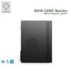 OCS-1000-unite-centrale-ordinateur-de-bureau-pc-professionnel-pc-bureautique-pc-multimedia-gt-1030-RTX-3050