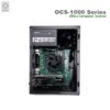 OCS-1000-unite-centrale-ordinateur-de-bureau-pc-professionnel-pc-bureautique-pc-multimedia-gt-1030-RTX-3050-fhd
