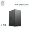 OCS-1000-unite-centrale-ordinateur-de-bureau-pc-professionnel-pc-bureautique-pc-multimedia-gt-1030-RTX-3050