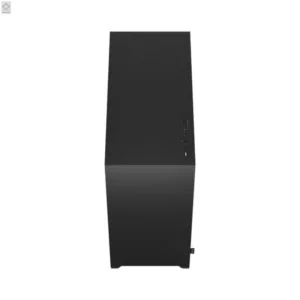 P7-800x800 Station de travail SHANNON Core I5-14600K UHD-770