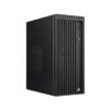 ECS-1200-SERIES-XAODATAGPU
