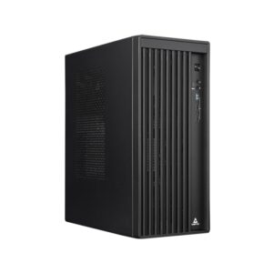 ECS-1200-SERIES-XAODATAGPU