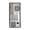 ECS-1200-SERIES-XAODATAGPU