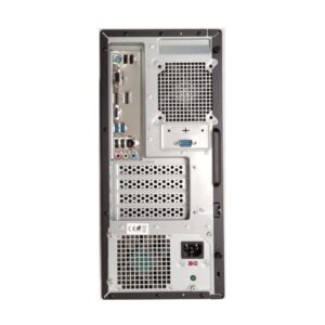 ECS-1200-SERIES-XAODATAGPU