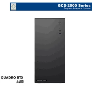 unite-centrale-ordinateur-de-bureau-pc-graphique-cao-nvidia-quadro-rtx-a400-ffav