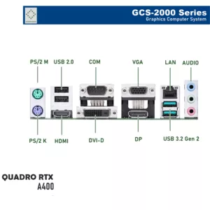 unite-centrale-ordinateur-de-bureau-pc-graphique-cao-nvidia-quadro-rtx-a400-fh610