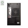 Serveur XAODATAGPU Core™ i3-14100 8GB RAM SSD NVMe 1TB ECS-1230G