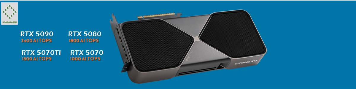 carte-graphique-nvidia-rtx-q