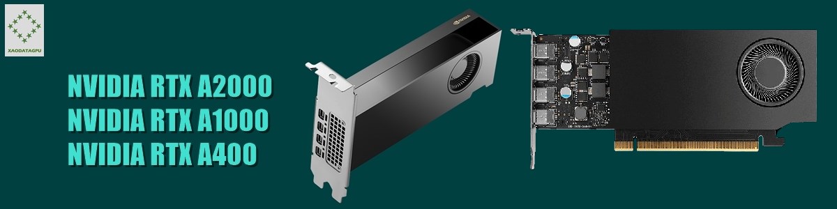station-de-travail-graphiques-professionnelles-rtx-a2000-a1000-a400-quadro-sff-mini-tour-xaodatagpu