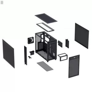 station de travail prime AP303 XW 3 I xaodatagpu Paris