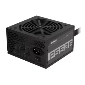 PC GAMER RED DIAMOND CORE I5-12400F RTX 5060 Ti